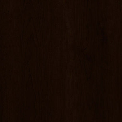 Commode 5 tiroirs Step One - Chocolat|Commode verticale Step One à 5 tiroirs - chocolat