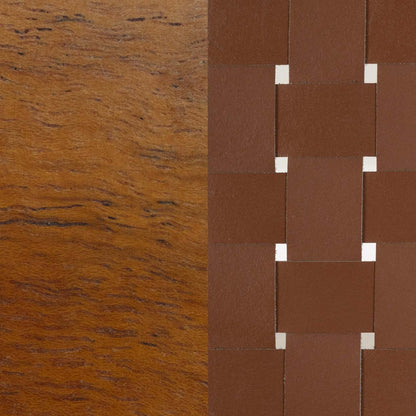 Tête de lit Balka - Brun | Tête de lit Balka - brune | D83GVXRO