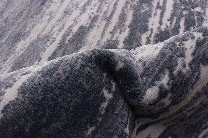 Tapis Ulema Gris 8'0 X 10'0 Tapis|Carpette Ulema grise 8 pi 0 po x 10 pi 0 po|D86FTA7Z