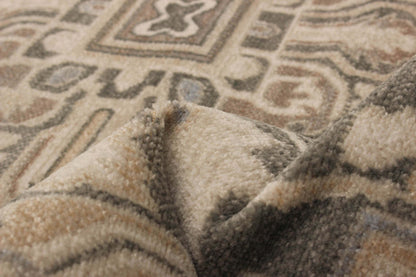 Tapis Addie beige - 2,44 m x 3,05 m | Tapis Addie beige - 2,44 m x 3,05 m