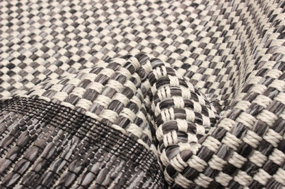 Tapis Brooks gris - 2'8 x 8'2 | Tapis Brooks grise - 2 pi 8 po x 8 pi 2 po