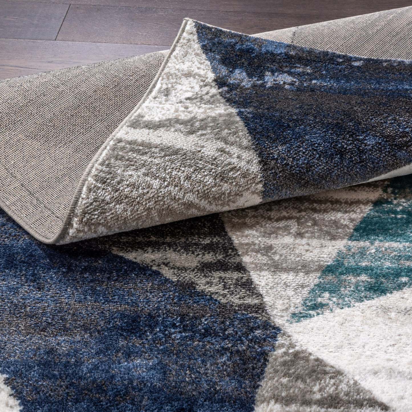 Essos Vin Prism 8x11 Tapis|Carpette Essos Vintage Prism 8 x 11|D80GDMSY