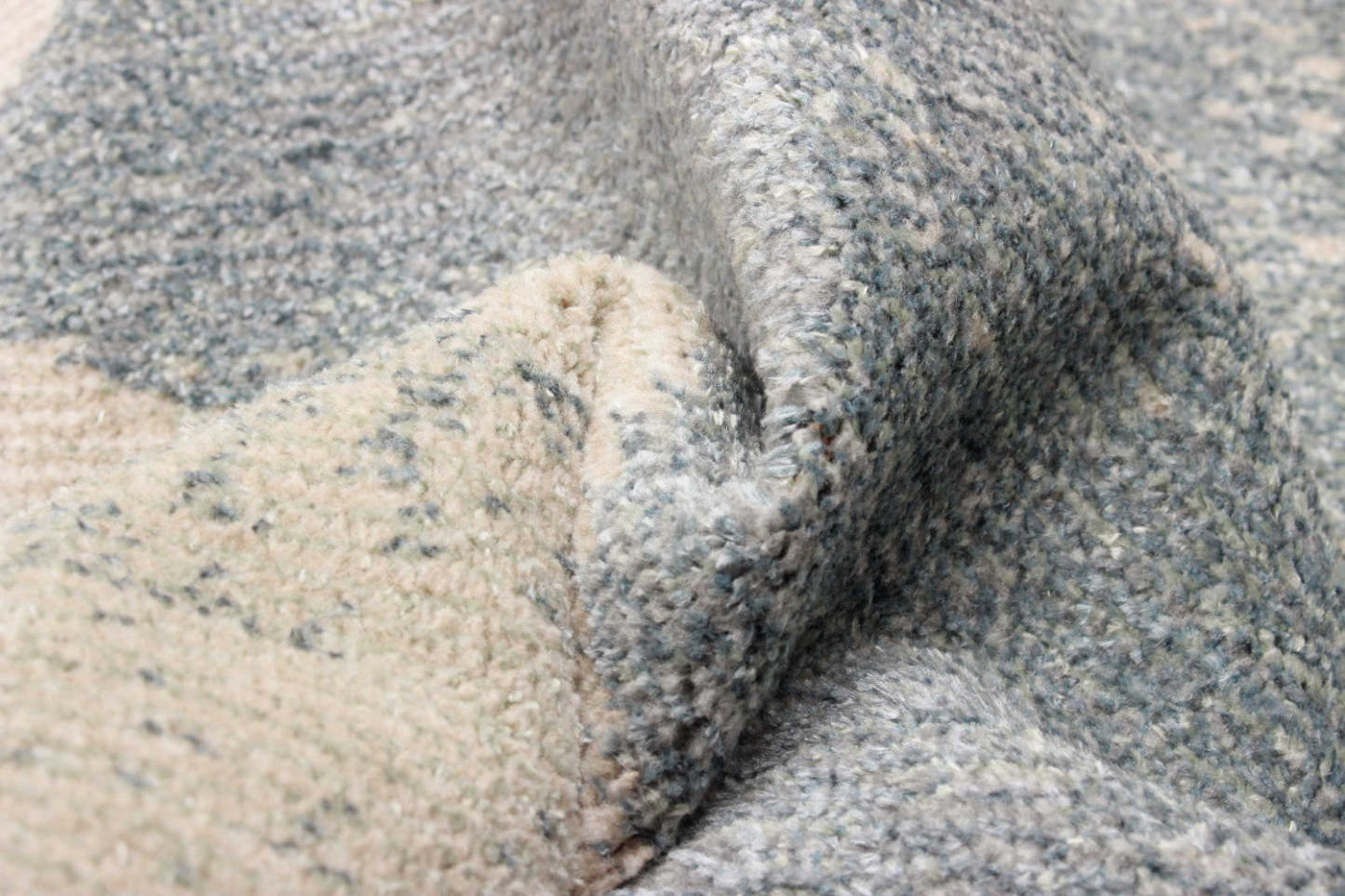 Tapis Gem Beige - 244 x 305 cm | Carpette Gem beige - 244 x 305 cm