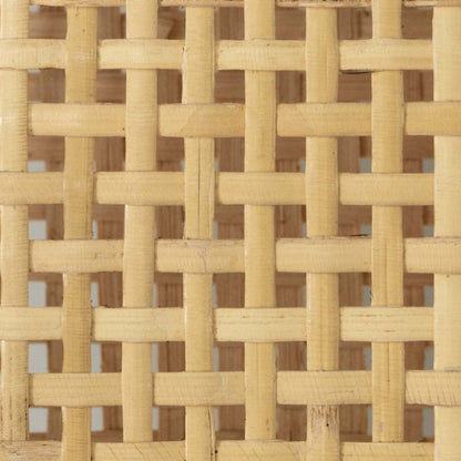 Chaise longue Balka | Fauteuil de détente Balka | D83G8NR7