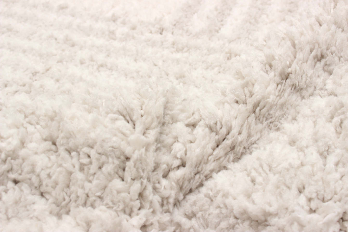 Tapis Briggs ivoire - 5'0 X 8'0 | Tapis Briggs ivoire - 5 pi 0 po x 8 pi 0 po