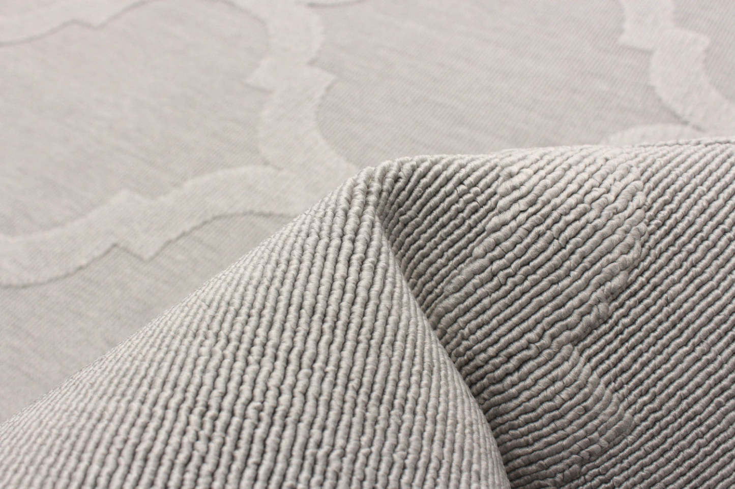 Tapis Sophie gris - 4'7 x 6'7| Tapis Sophie grise - 4 pi 7 po x 6 pi 7 po|D86FB0RW