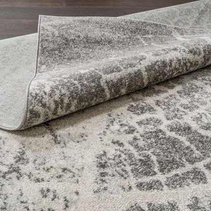 Tapis Roma Antigua 7x10 | Tapis Roma Antigua 7 x 10 | D80GD7Y0