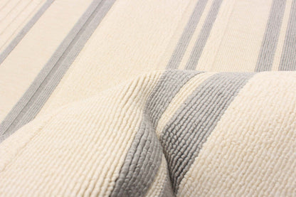 Tapis Talya ivoire 5'3 x 7'7|Carpette Talya ivoire 5 pi 3 po x 7 pi 7 po|D86F6ZGK