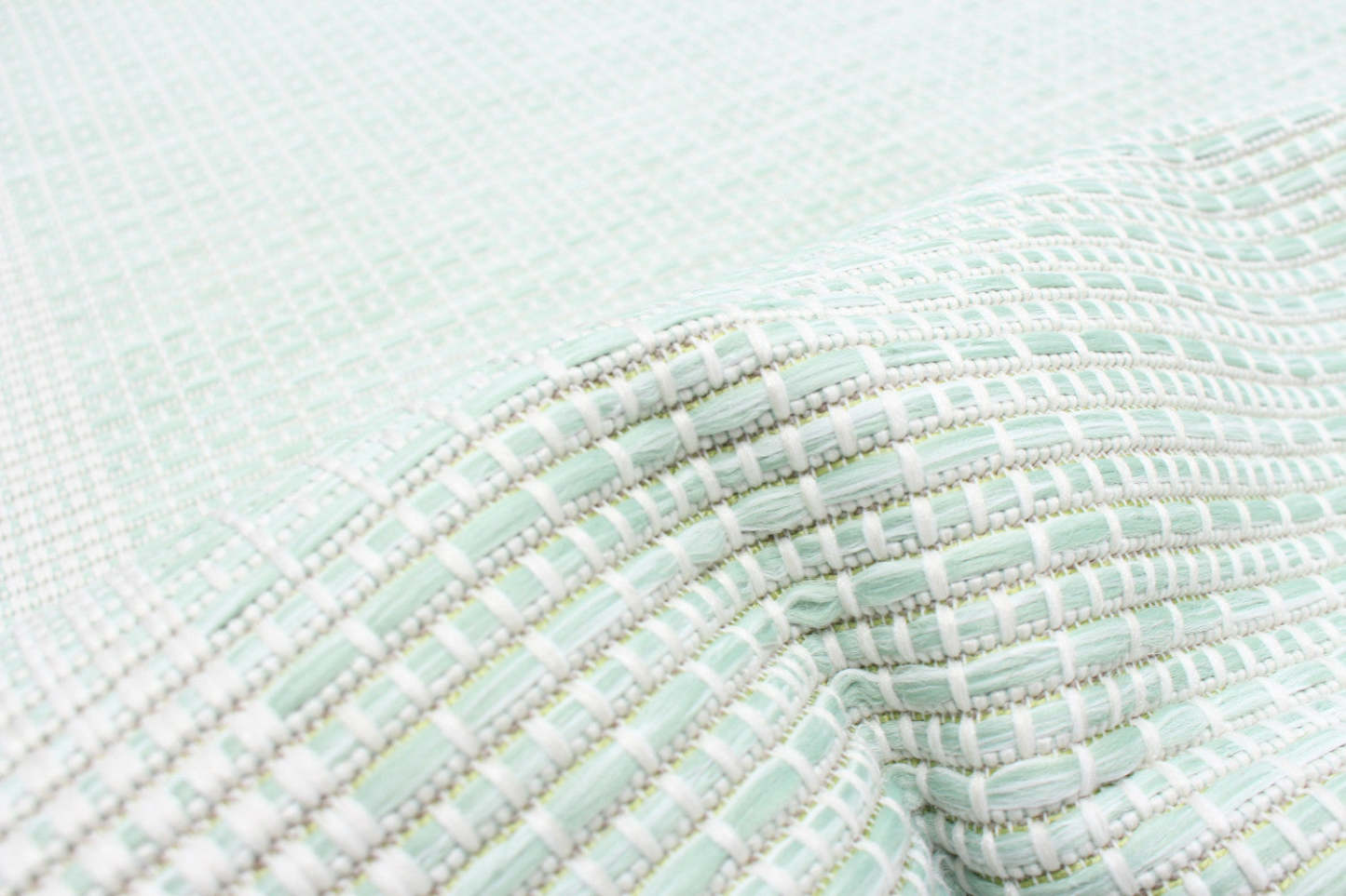 Carpette Neisha Classic menthe 5 pi 3 po x 7 pi 3 po|D86FWQ2Y