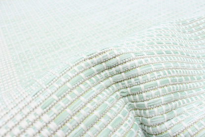 Carpette Neisha Classic menthe 5 pi 3 po x 7 pi 3 po|D86FWQ2Y