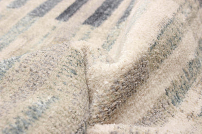 Tapis beige Kalliope - 8'0 X 10'0 | Tapis Kalliope beige - 8 pi 0 po x 10 pi 0 po