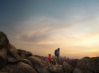 Garmin Fenix® 7x Pro Gps Smartwatch - Health Monitoring With Solar Charging, 51mm - Slate Grey|Garmin Fenix® 7x Pro Montre Gps Intelligente - Suivi De La Santé Avec Chargement Solaire, 51 Mm - Gr