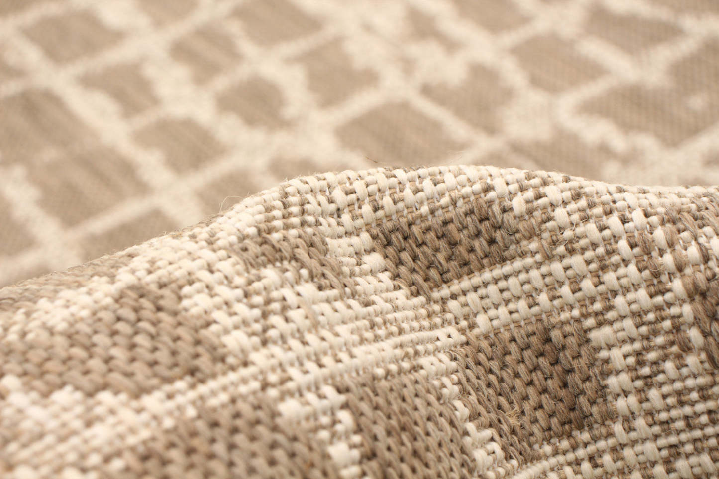 Tapis Sadie Safari Taupe-Champagne - 3'11 x 5'7|Carpette Sadie Safari Taupe-Champagne - 3 pi 11 pox 5 pi 7 po| D2929QFG