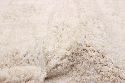 Tapis Bliss ivoire - 152 x 244 cm | Carpette Bliss ivoire - 152 x 244 cm