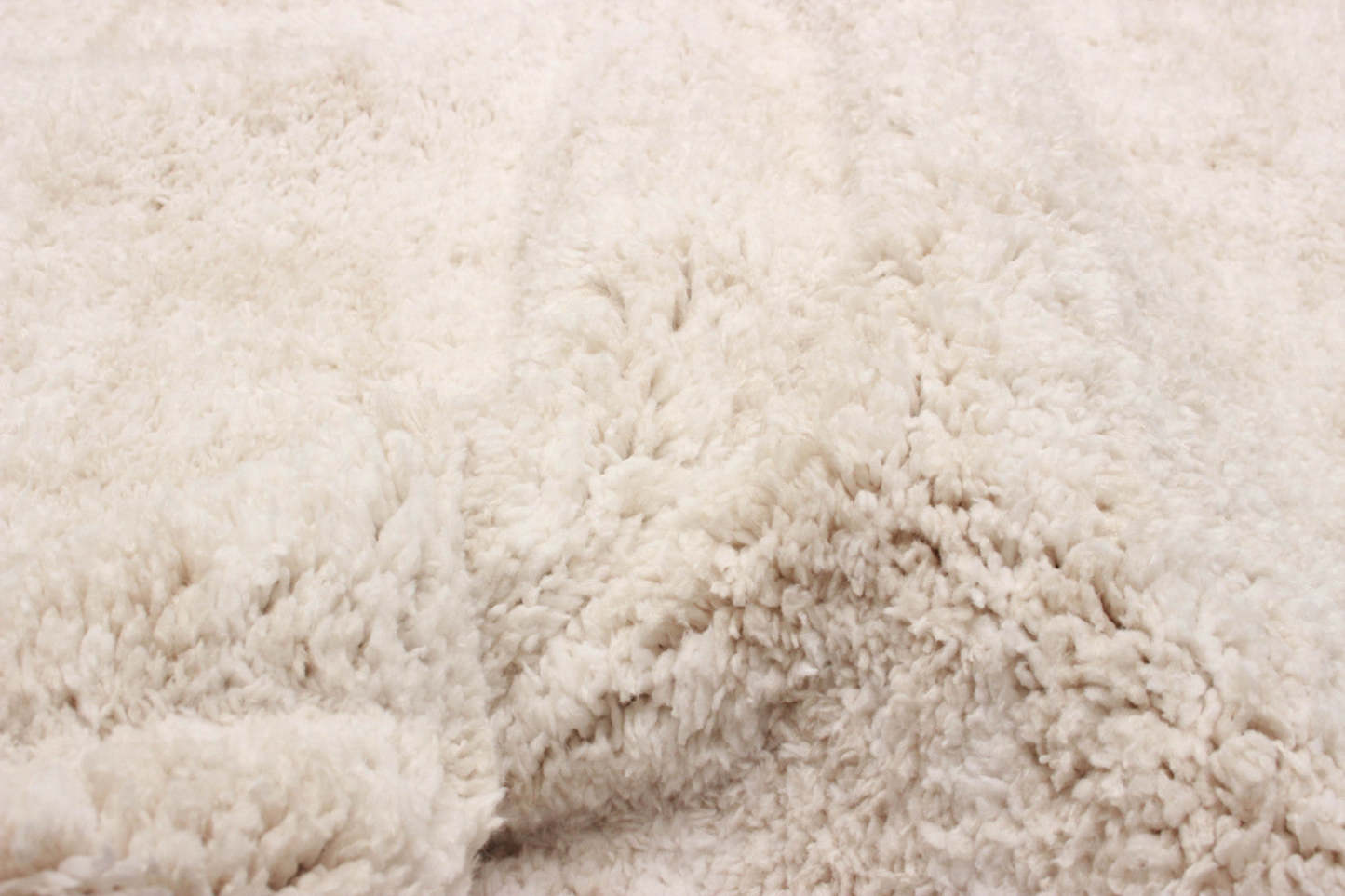 Tapis ivoire Bliss - 8'0 X 10'0 | Carpette Bliss ivoire - 8 pi 0 po x 10 pi 0 po