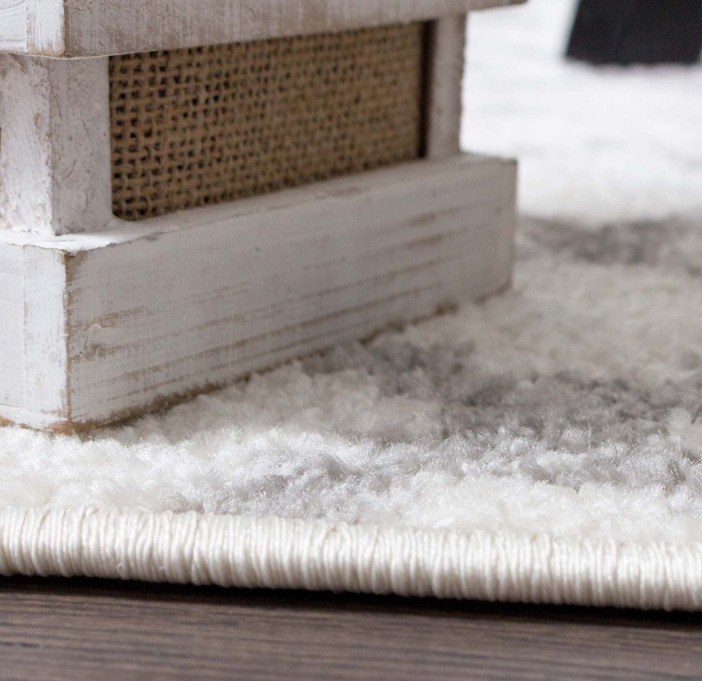 Lav Grey Mor 3x5 Area Rug|Carpette Lav grise à motifs marocains 3 x 5|D80GKYNY