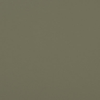 Kodali Glass Door Accent Cabinet - Olive Green|Armoire décorative Kodali avec portes en verre - vert olive