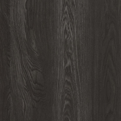 Commode 6 tiroirs Step One Essential - Chêne gris | Commode 6 tiroirs Step One Essential - Chêne gris