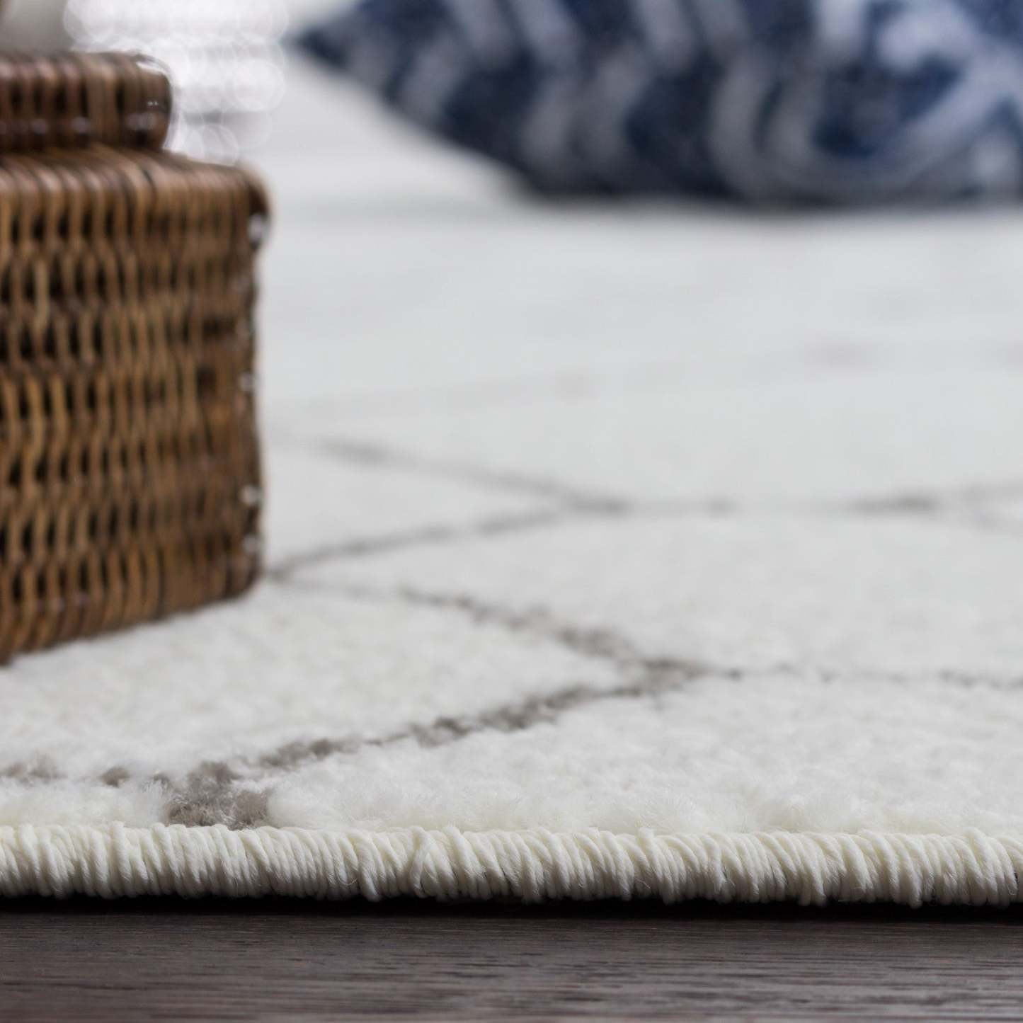 Tapis Lav Arana 3x5|Carpette Lav Arana 3 x 5|D80GU3UY