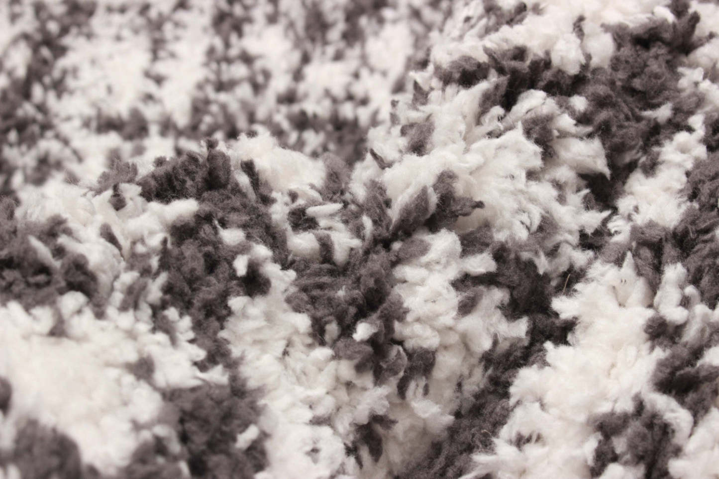 Tapis ivoire Colton - 8'0 X 10'0 | Carpette Colton ivoire - 8 pi 0 po x 10 pi 0 po