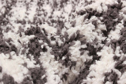 Tapis ivoire Colton - 8'0 X 10'0 | Carpette Colton ivoire - 8 pi 0 po x 10 pi 0 po