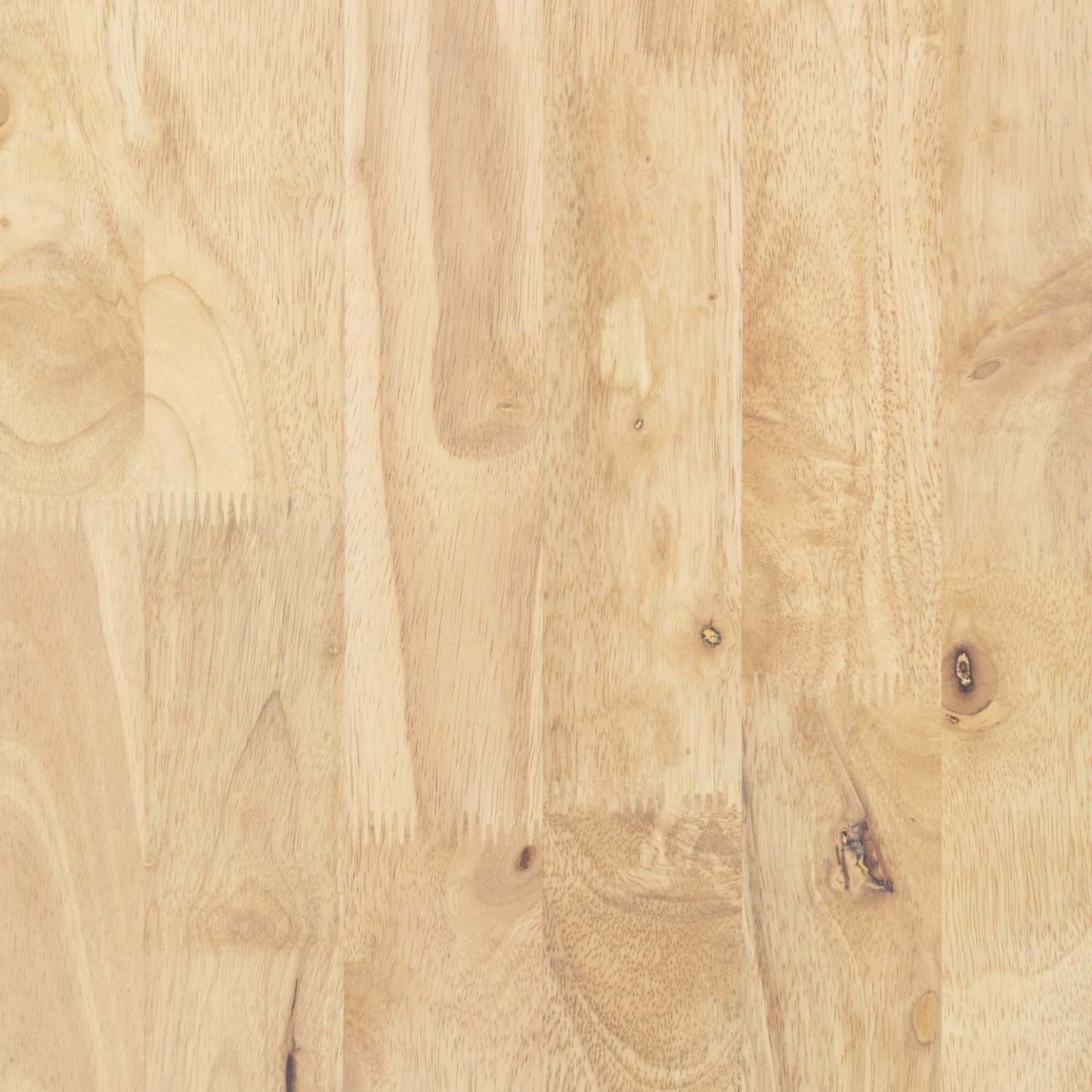 Bibliothèque en forme de maison Sweedi avec bac de rangement - Bois naturel | Bibliothèque en forme de maison Sweedi avec bac de rangement - bois naturel | D83G5803