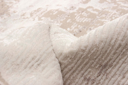 Tapis ivoire Vivian - 8'0 X 10'0 | Tapis Vivian ivoire - 8 pi 0 po x 10 pi 0 po