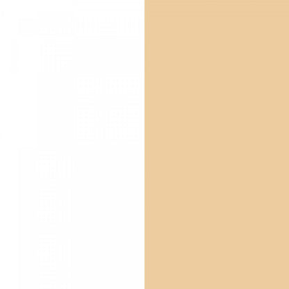 Sweedi Kids Wooden Clothes Rack - White|Portant à vêtements Sweedi en bois pour enfants - blanc