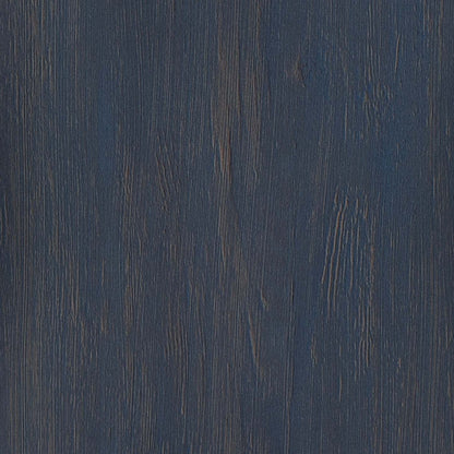 Commode à 6 tiroirs Summer Breeze - Bleuet | Commode Summer Breeze 6 Tiroirs - Myrtille