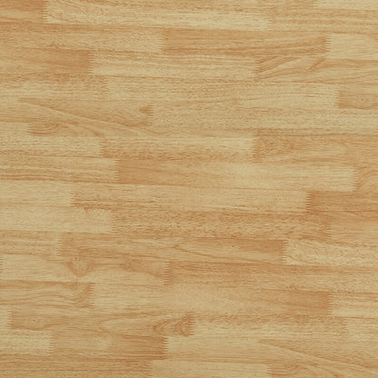 Meuble TV rustique décoratif à motif floral de 70 pouces, pouvant accueillir des téléviseurs jusqu'à 80 pouces.