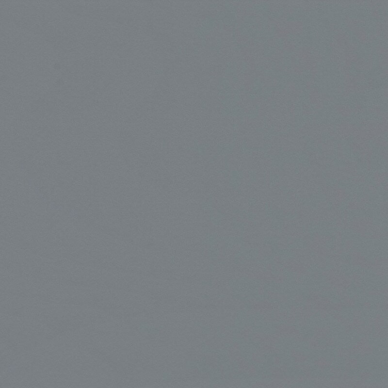 Meuble TV rustique décoratif à motif floral de 70 pouces, pouvant accueillir des téléviseurs jusqu'à 80 pouces.