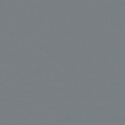 Meuble TV rustique décoratif à motif floral de 70 pouces, pouvant accueillir des téléviseurs jusqu'à 80 pouces.