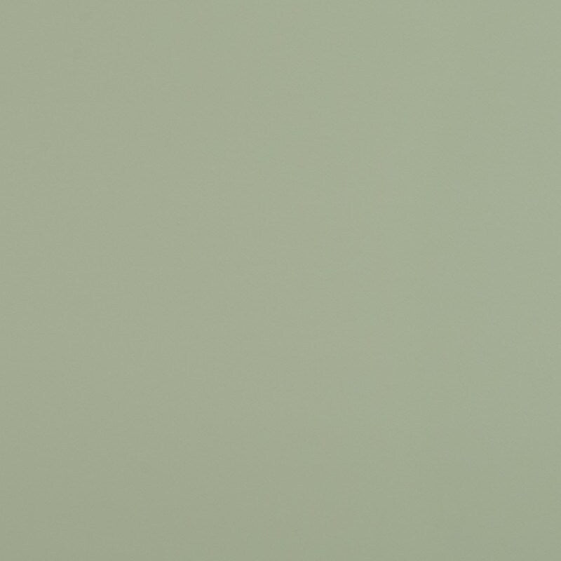 Meuble TV rustique décoratif à motif floral de 70 pouces, pouvant accueillir des téléviseurs jusqu'à 80 pouces.