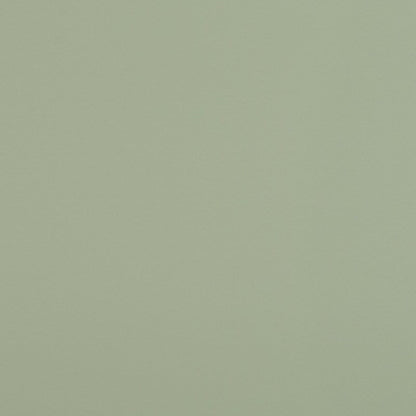 Meuble TV rustique décoratif à motif floral de 70 pouces, pouvant accueillir des téléviseurs jusqu'à 80 pouces.