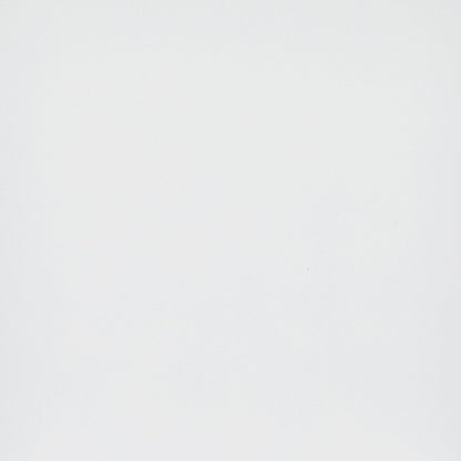 Meuble TV rustique décoratif à motif floral de 70 pouces, pouvant accueillir des téléviseurs jusqu'à 80 pouces.