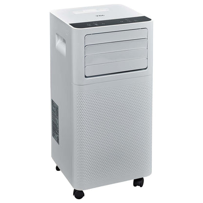 Climatiseur intelligent portable TCL 9 000 BTU - H6P34W|Climatiseur intelligent portatif TLC de 9 000 BTU - H6P34W