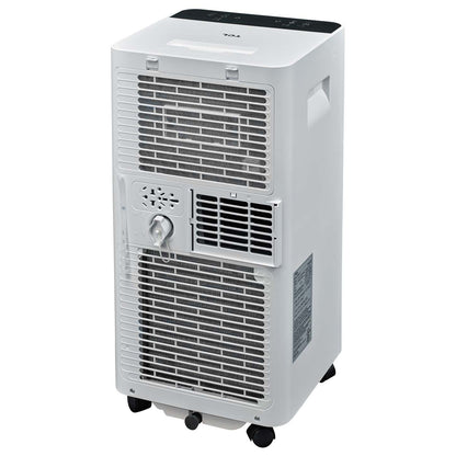 Climatiseur intelligent portable TCL 9 000 BTU - H6P34W|Climatiseur intelligent portatif TLC de 9 000 BTU - H6P34W