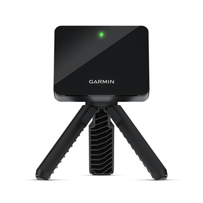 Garmin Approach® R10 Golf Gps - Moniteur de lancement portable, costume plus de 12 métriques avec une autonomie de 10 heures
