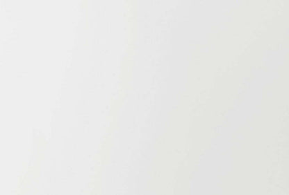 Grille-pain 2 tranches Haden Heritage - Blanc ivoire|Grille-pain Heritage de Haden à 2 tranches - blanc ivoire