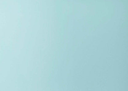 Grille-pain 2 tranches Haden Heritage - Turquoise|Grille-pain Heritage de Haden à 2 tranches - turquoise