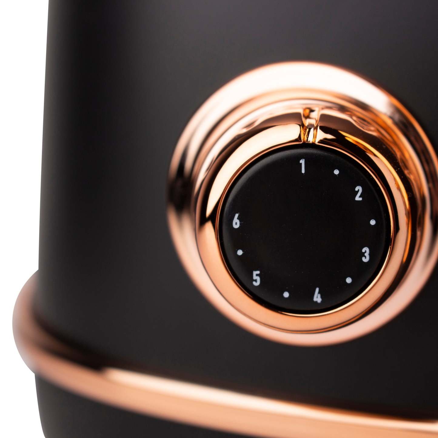 Haden Heritage 4-Slice Toaster - Black Copper|Grille-pain Heritage de Haden à 4 tranches - cuivre noir