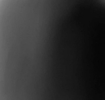 Haden Heritage 4-Slice Toaster - Black Chrome|Grille-pain Heritage de Haden à 4 tranches - chrome noir