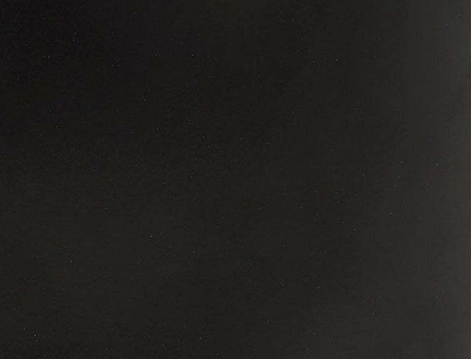 Grille-pain 2 tranches Haden Heritage - Chrome noir|Grille-pain Heritage de Haden à 2 tranches - chrome noir