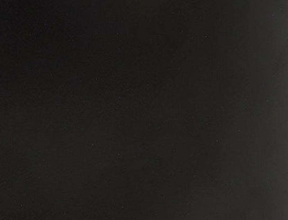 Grille-pain 2 tranches Haden Heritage - Chrome noir|Grille-pain Heritage de Haden à 2 tranches - chrome noir