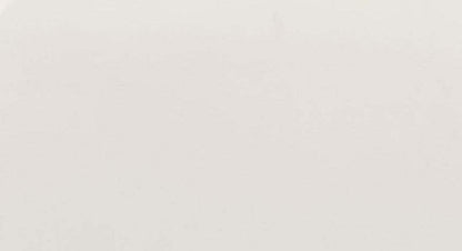 Salton Swan Nordic Bread Bin with Cutting Board - White|Boîte à pain Swan de style nordique avec planche à découper - blanche