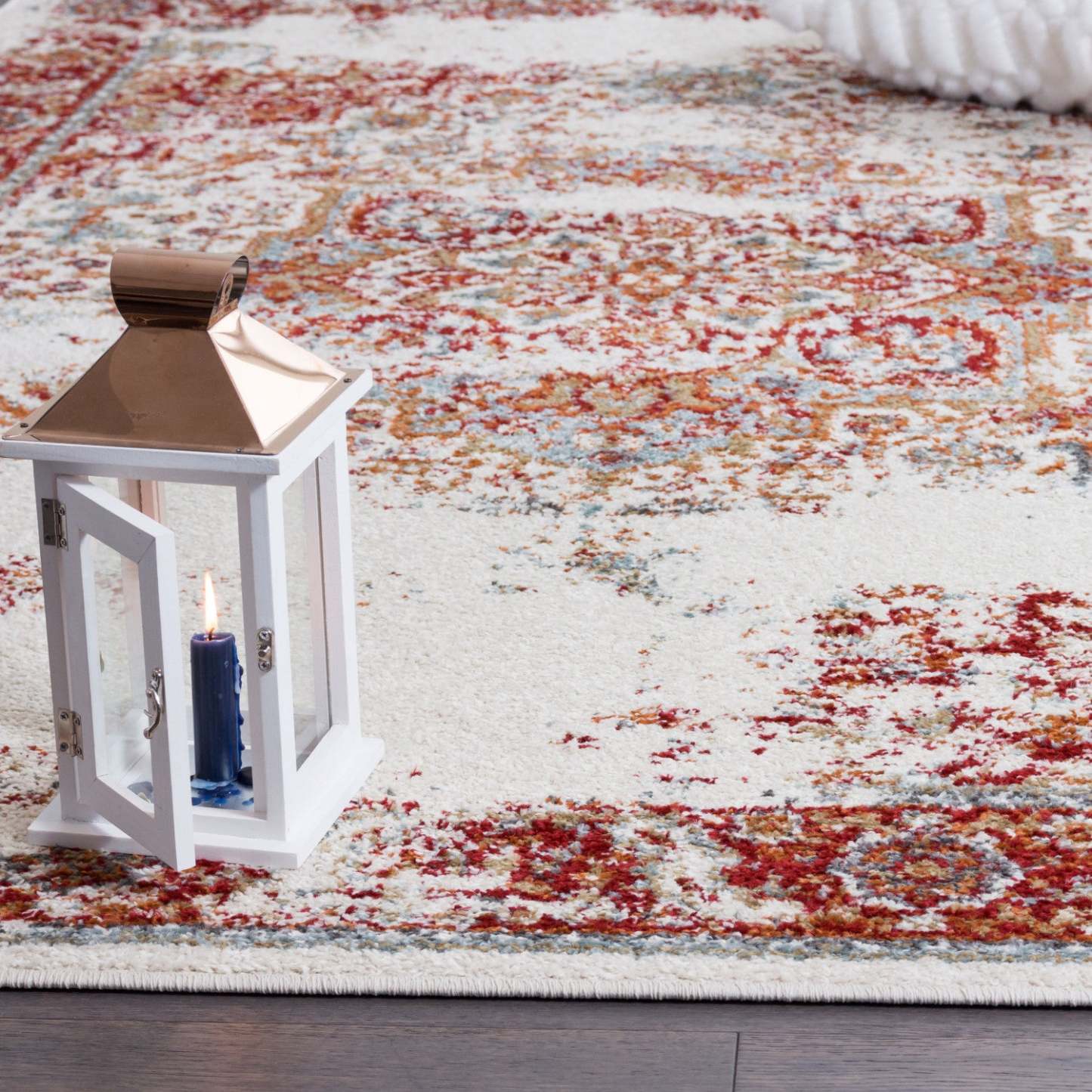 Tapis Arv Vin Grand 4x6|Carpette Arv Vintage Grand 4 x 6|D80G4BQD