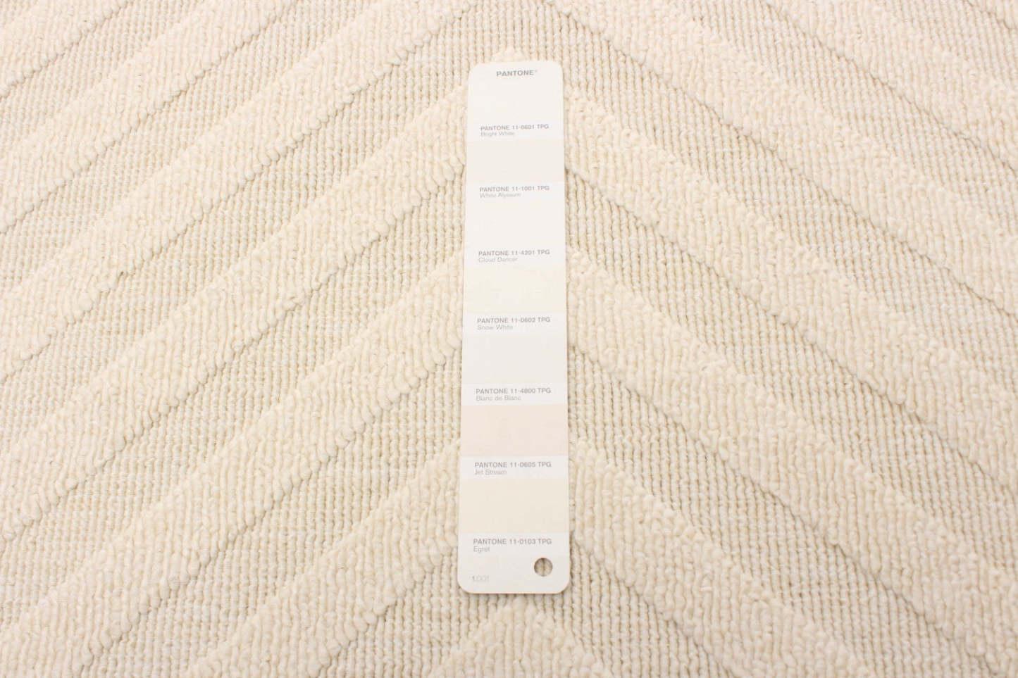 Dodie Ivory 3'11 x 5'7 Area Rug|Tapis Dodie ivoire 3 pi 11 po x 5 pi 7 po|D86FY4R9