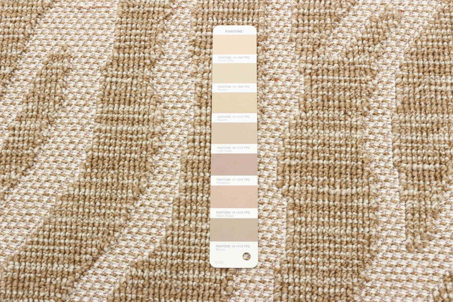 Tapis Samia taupe - 8'0 x 10'0|Carpette Samia taupe - 8 pi 0 po x 10 pi 0 po|D86FC0FE