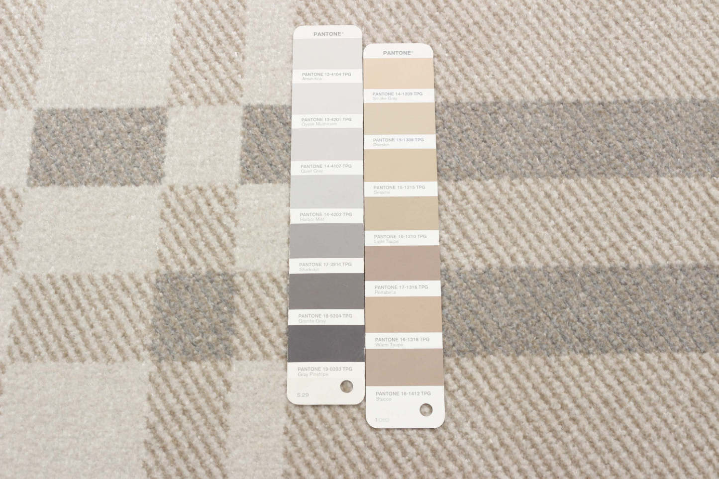 Tapis Roma ivoire lavable en machine - 3'0 x 5'0|Carpette Roma ivoire lavable à la machine - 3 pi 0 po x 5 pi 0 po|D86FNQ78