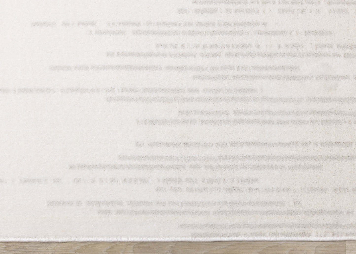 Tapis Hudson Modern Lines - 7'10 x 10'6|Carpette Hudson à motifs de rayures modernes - 7 pi 10 po x 10 pi 6 po